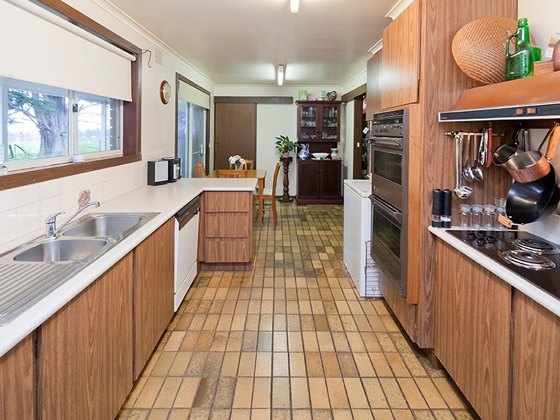 Cranbourne East VIC 3977