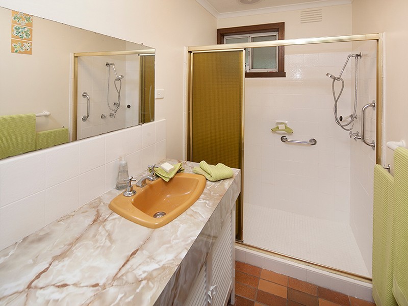 Cranbourne East VIC 3977