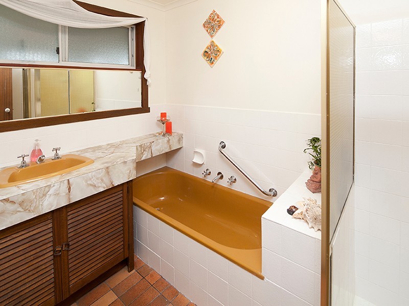 Cranbourne East VIC 3977