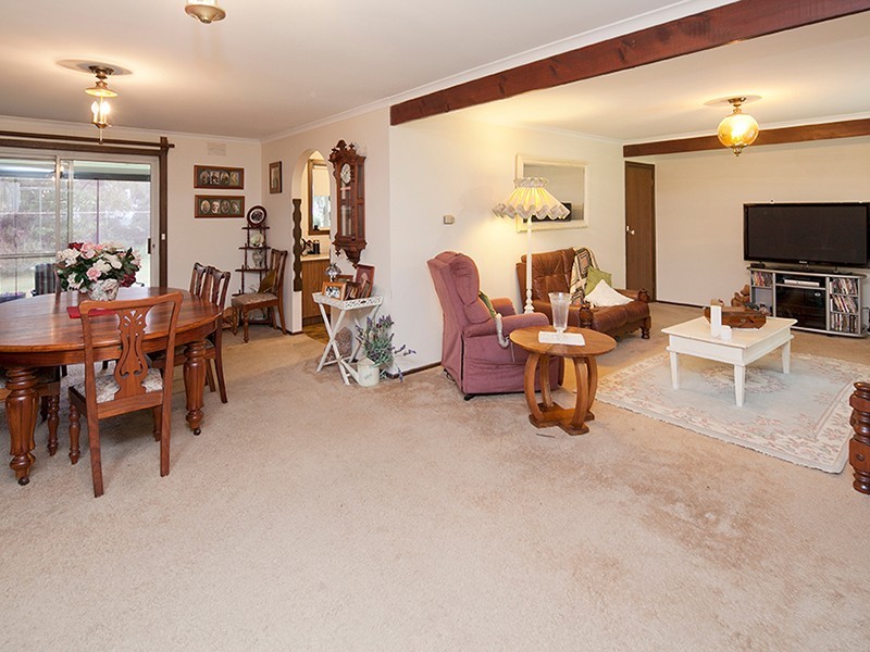 Cranbourne East VIC 3977