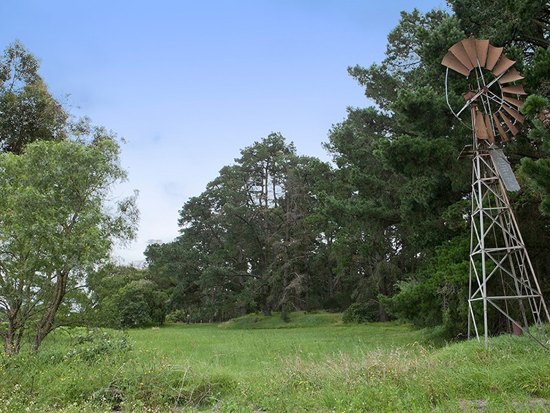 Cranbourne East VIC 3977