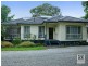 Bayles VIC 3981