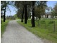 Bayles VIC 3981
