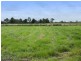 Bayles VIC 3981