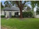 Bayles VIC 3981