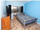 Bayles VIC 3981