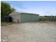 Bayles VIC 3981
