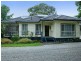 Koo Wee Rup VIC 3981