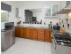 Koo Wee Rup VIC 3981