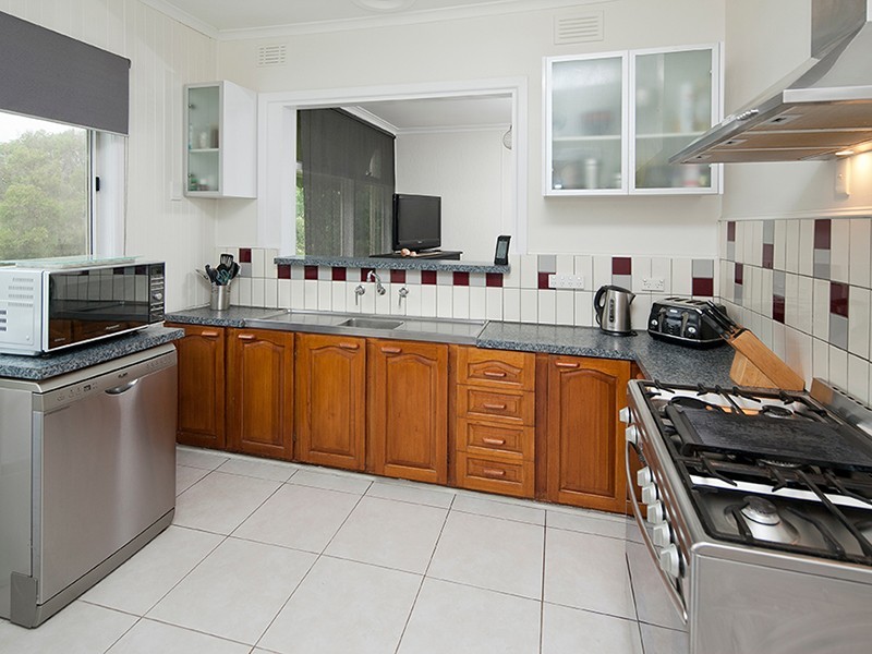 Koo Wee Rup VIC 3981