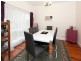 Koo Wee Rup VIC 3981
