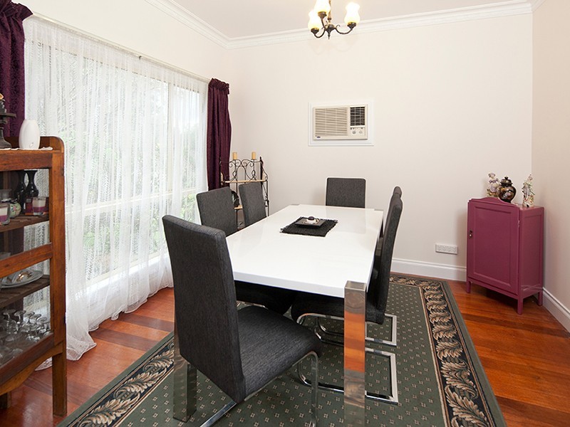 Koo Wee Rup VIC 3981