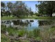 Koo Wee Rup VIC 3981