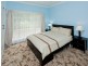 Koo Wee Rup VIC 3981