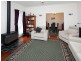 Koo Wee Rup VIC 3981