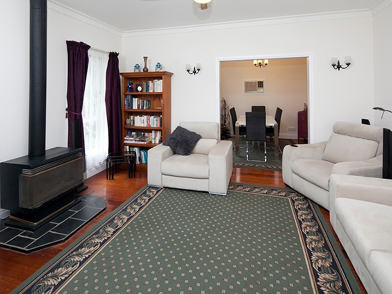 Koo Wee Rup VIC 3981