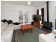 Koo Wee Rup VIC 3981