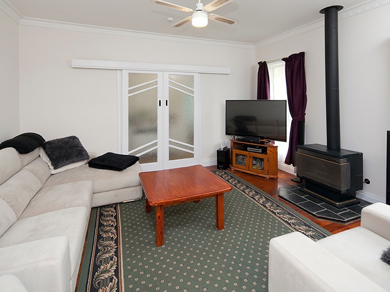 Koo Wee Rup VIC 3981