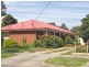 30 Mundaring Drive, Cranbourne VIC 3977