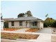 1/193 High street, Cranbourne VIC 3977