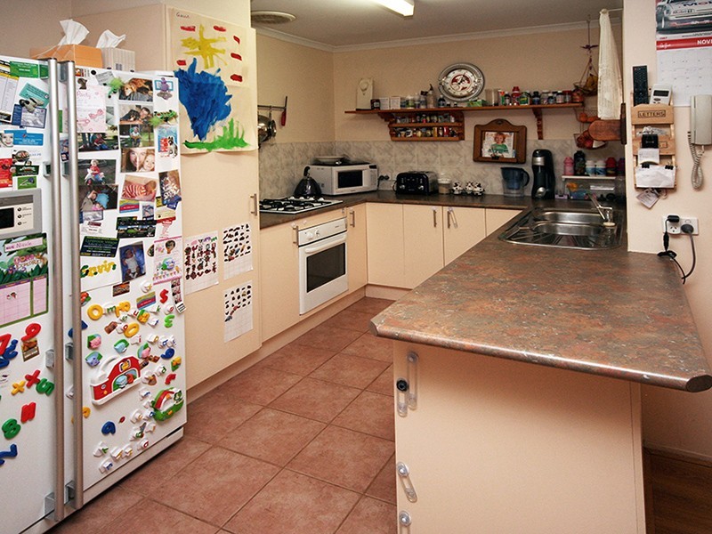 Cranbourne North VIC 3977