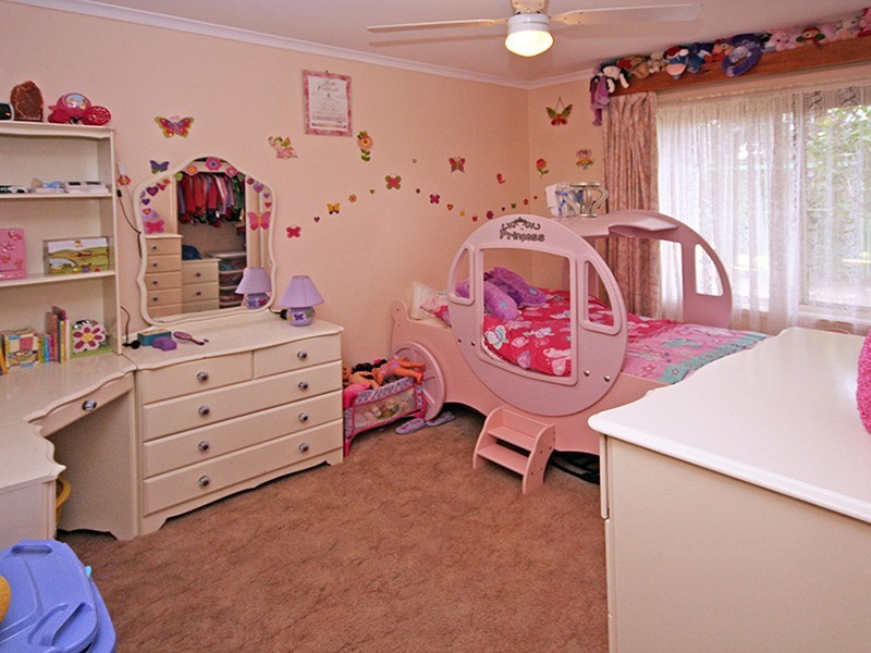 Cranbourne North VIC 3977