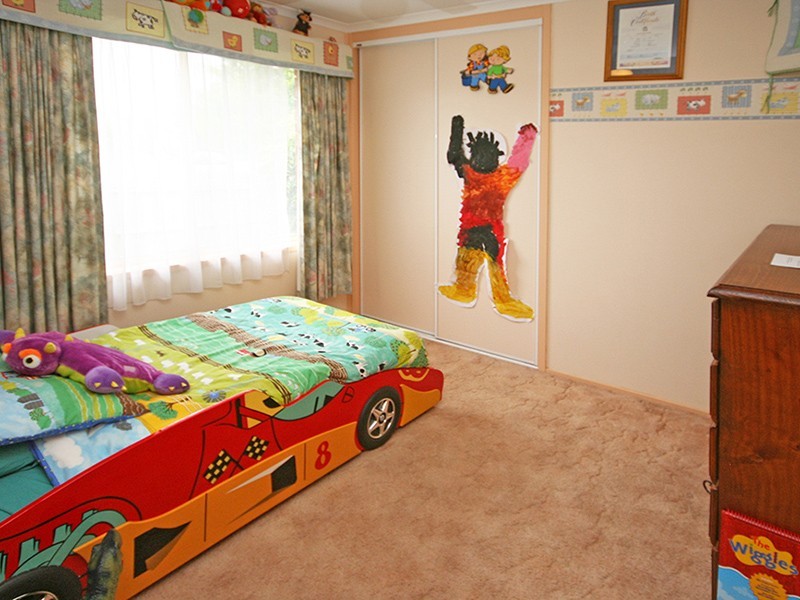 Cranbourne North VIC 3977