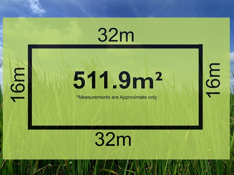 Clyde North VIC 3978