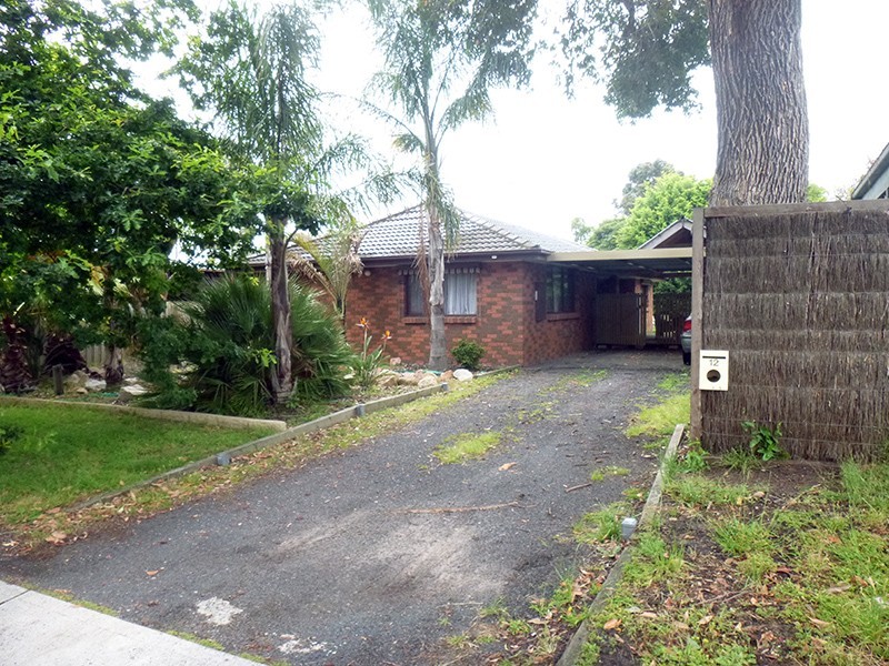 12 Cormorant Close, Blind Bight VIC 3980