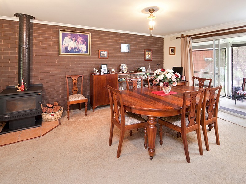 Cranbourne East VIC 3977