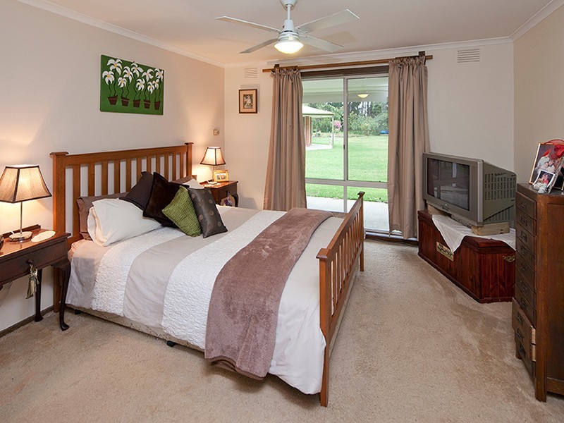 Cranbourne East VIC 3977