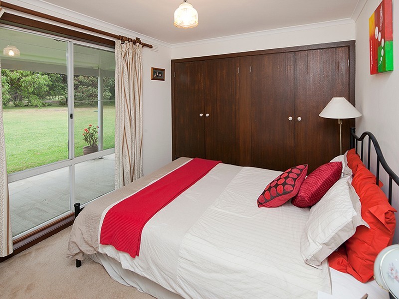 Cranbourne East VIC 3977