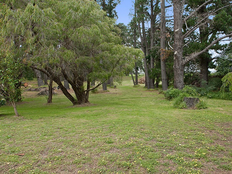 Cranbourne East VIC 3977