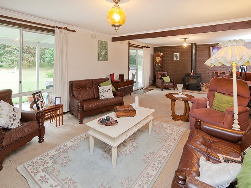 Cranbourne East VIC 3977