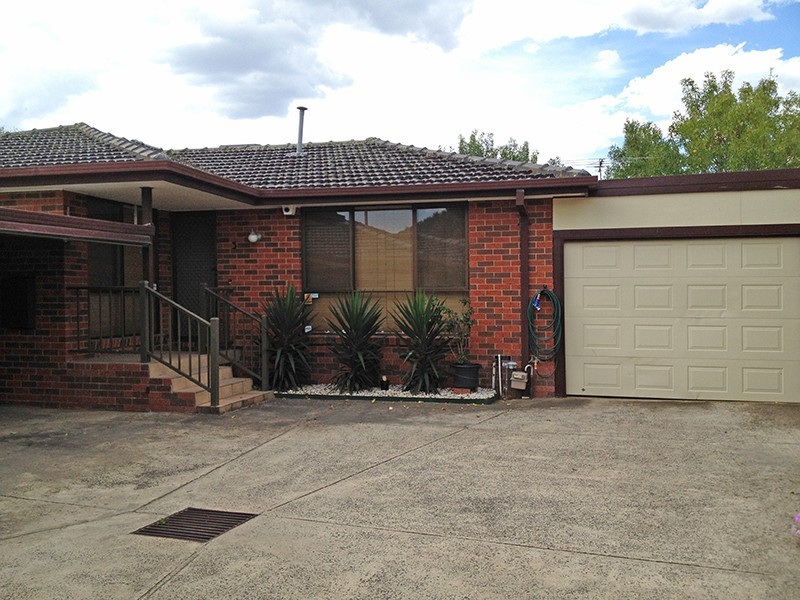 3/67 Clarendon Street, Cranbourne VIC 3977