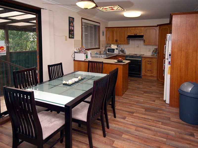 3/67 Clarendon Street, Cranbourne VIC 3977