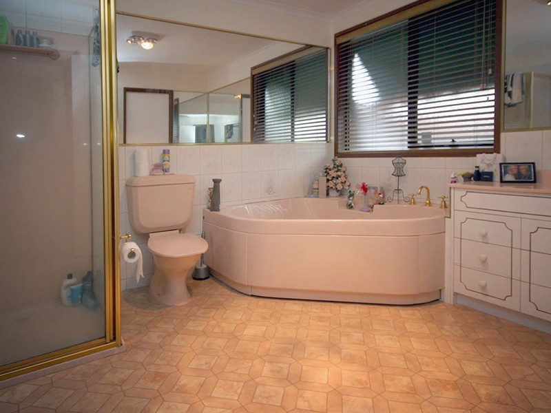 3/67 Clarendon Street, Cranbourne VIC 3977