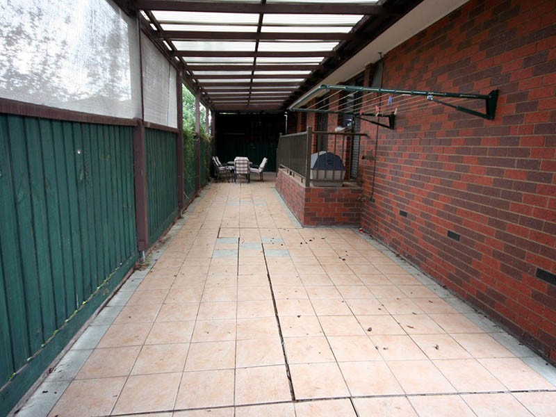 3/67 Clarendon Street, Cranbourne VIC 3977