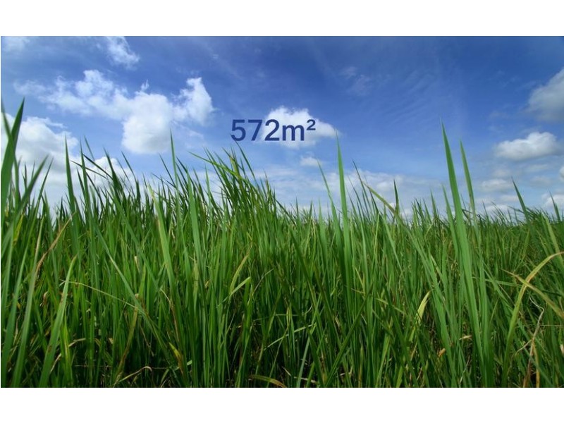 Cranbourne East VIC 3977