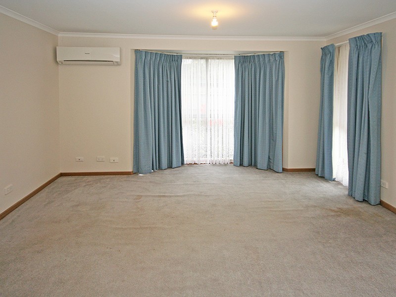 Cranbourne East VIC 3977