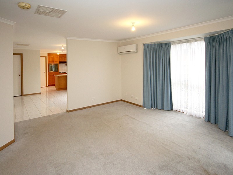 Cranbourne East VIC 3977