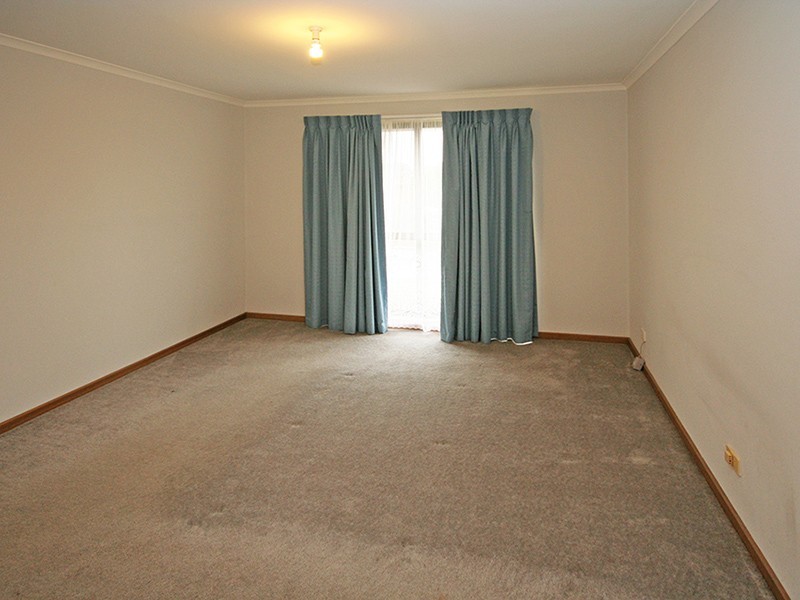 Cranbourne East VIC 3977