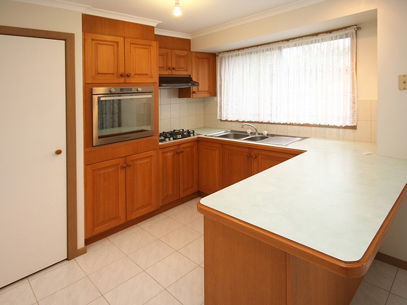 Cranbourne East VIC 3977