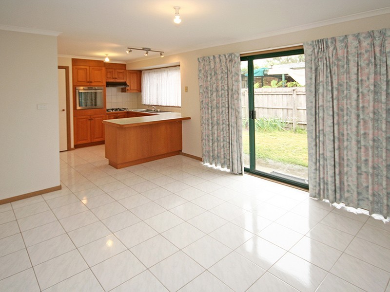 Cranbourne East VIC 3977