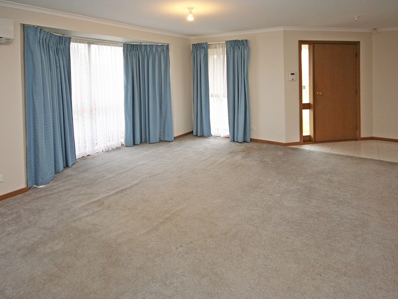 Cranbourne East VIC 3977