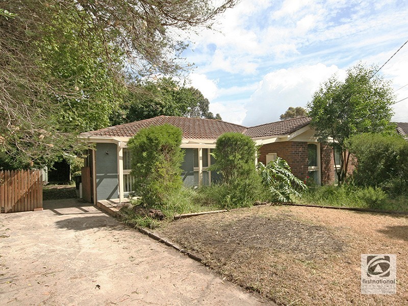 6 Wurrindi Court, Frankston VIC 3199