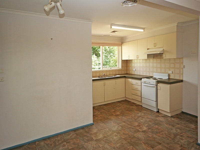 6 Wurrindi Court, Frankston VIC 3199