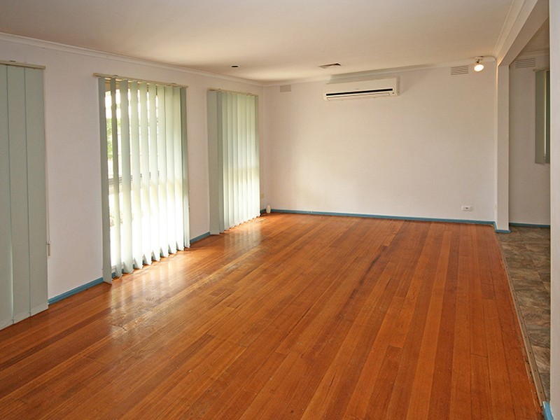 6 Wurrindi Court, Frankston VIC 3199