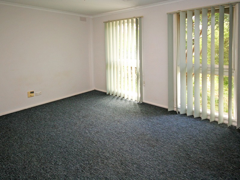 6 Wurrindi Court, Frankston VIC 3199