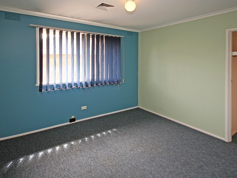 6 Wurrindi Court, Frankston VIC 3199